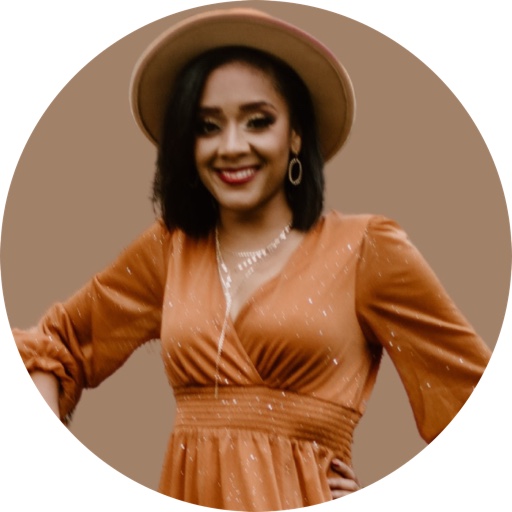 accordingtoKesh on LTK