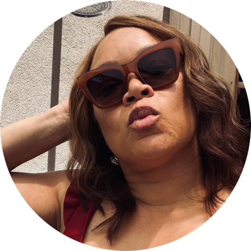 ourperfectingmanor on LTK