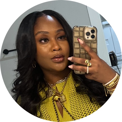 Jada_Marielle on LTK