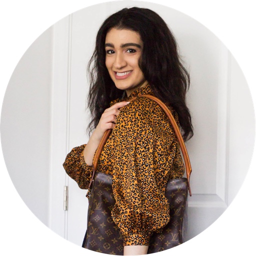 Recycled_Roses on LTK