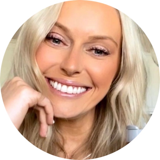 minihautemess on LTK