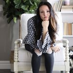 remingtonavenue on LTK