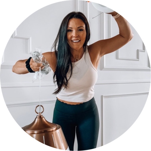 remingtonavenue on LTK