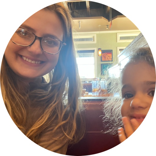 Haley_Gamblin on LTK