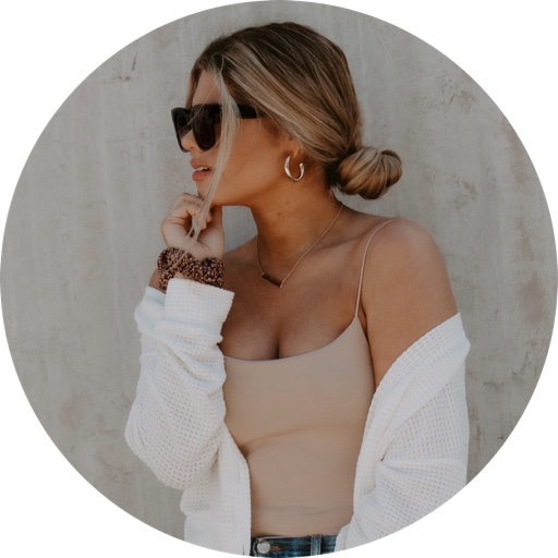 alexandraerinn_ on LTK