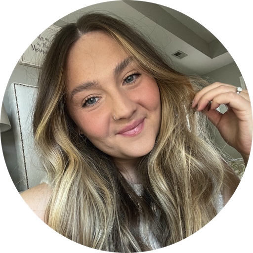 Kaitlyn_Ragland on LTK