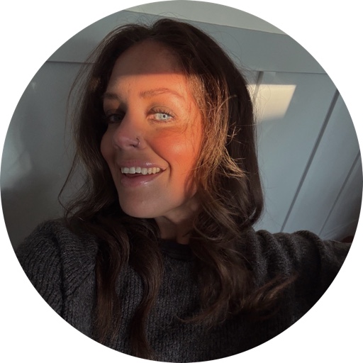 danielleburkleo on LTK