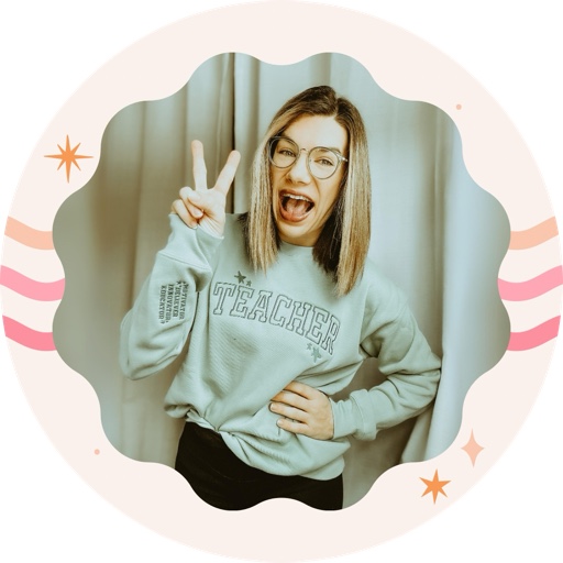 Littles_to_Middles_faves on LTK