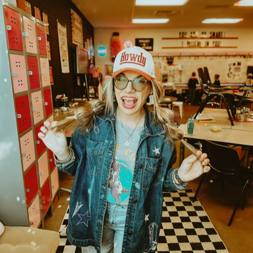 Littles_to_Middles_faves on LTK