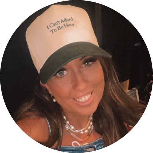 Coco_perez on LTK