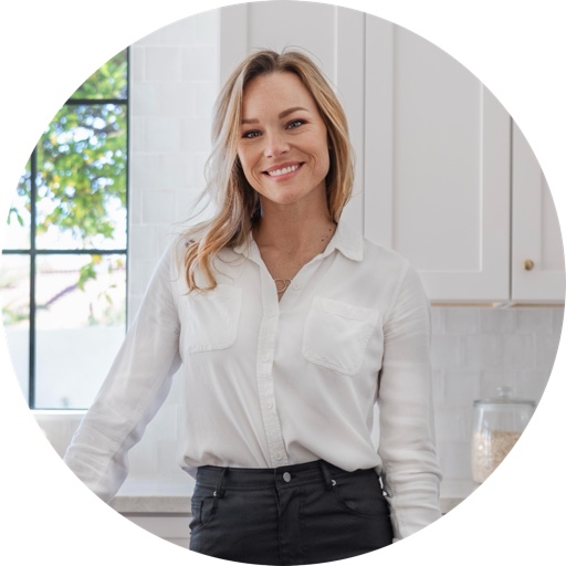 HomesmithDesign on LTK