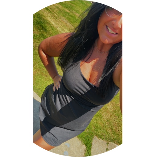 Rebekahs_wall! on LTK