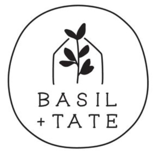 basilandtate on LTK