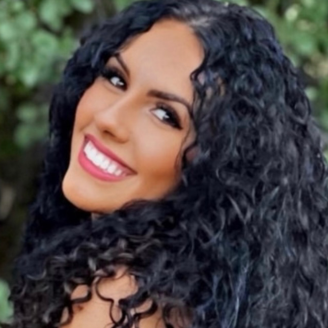 jossilinmarie on LTK