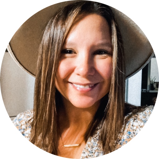 alwaysjenniferlynn on LTK