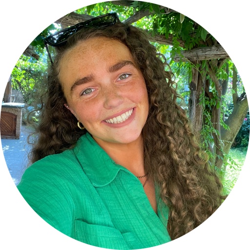 sueellengrace on LTK