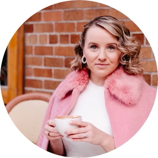 alena.votchits on LTK