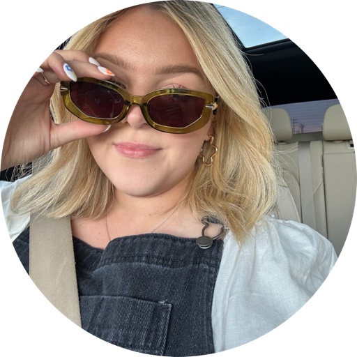 bohobraidteacher on LTK