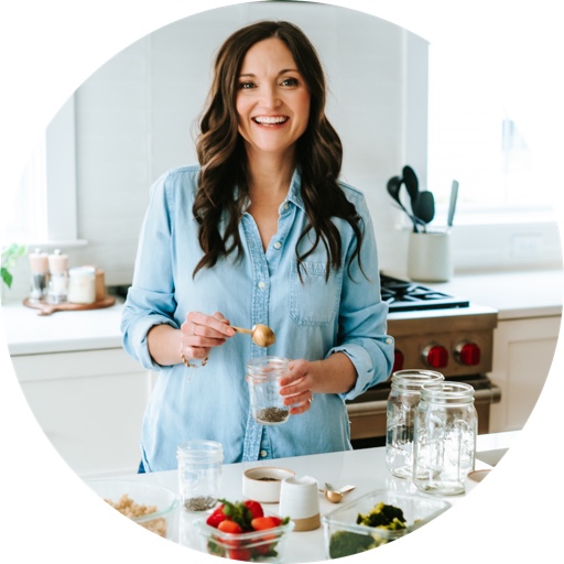 eatingbirdfood on LTK