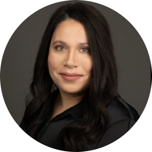 mirimakesithappen on LTK