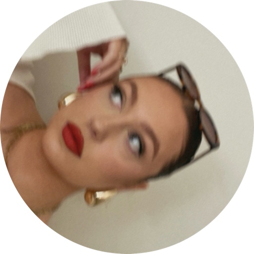 elisabethh.hartmann on LTK