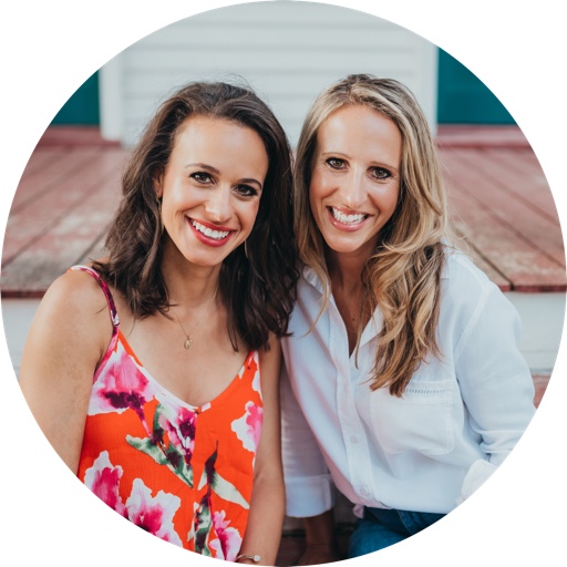 CelesteandPearl on LTK