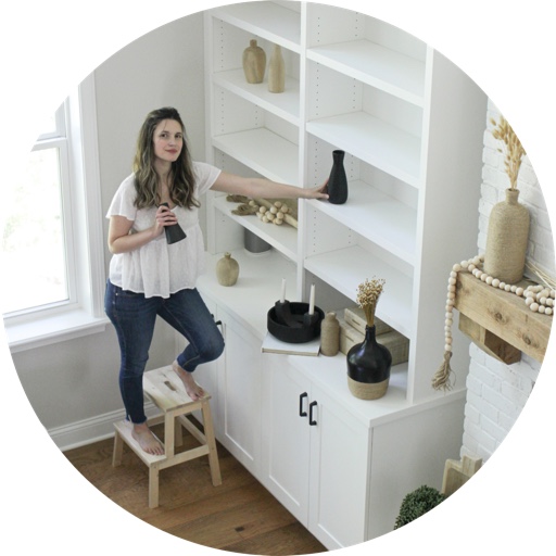 modernbohocottage on LTK