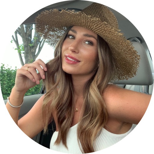 emily_stonee on LTK