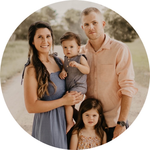 Victoria.simpleliving on LTK