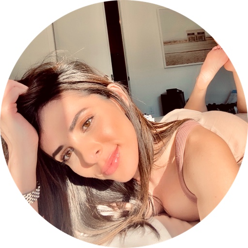 Natashahardinnn on LTK