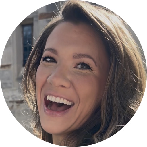 Steffani_Aquila on LTK