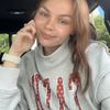 madisonbarrow02 on LTK