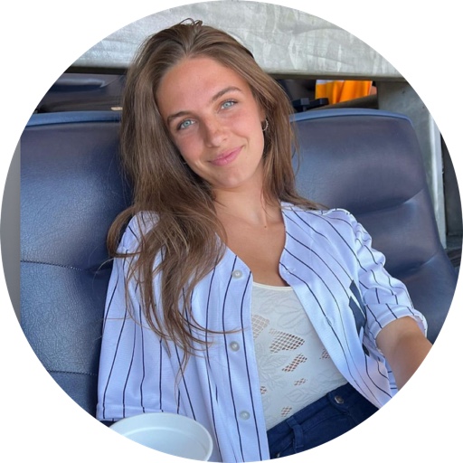 Sydney_Errera’s on LTK