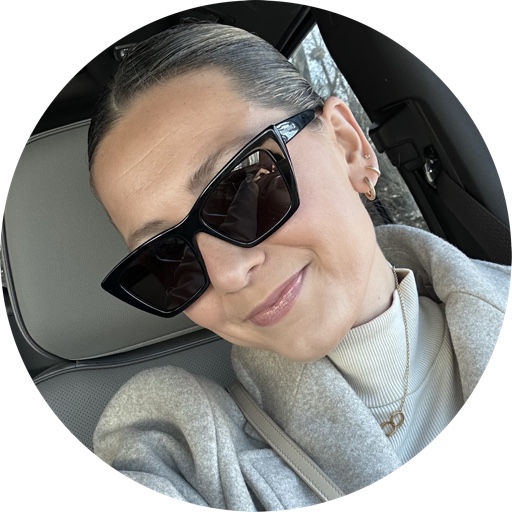 Chelsea_Toninato on LTK