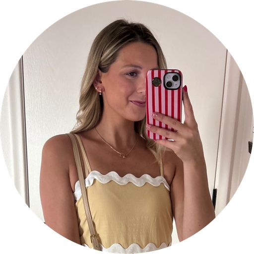 chelsea_toninato on LTK