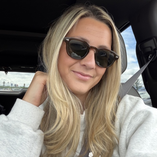 chelsea_toninato on LTK