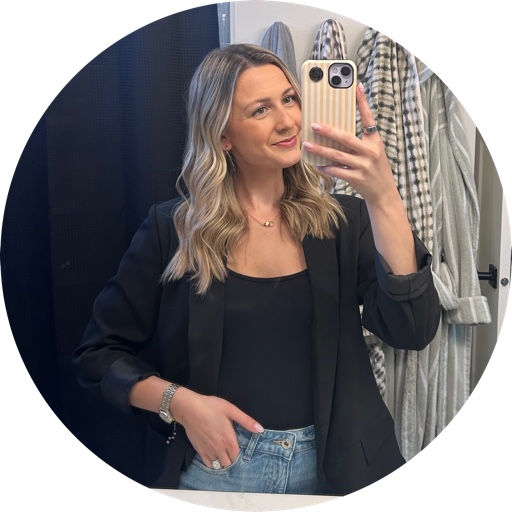 chelsea_toninato on LTK