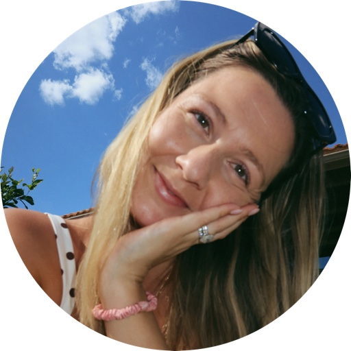 chelsea_toninato on LTK