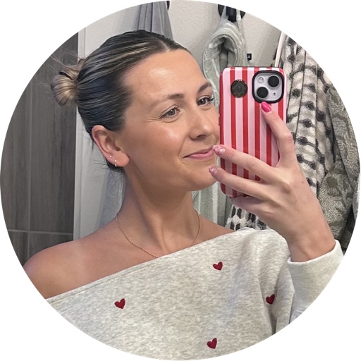 chelsea_toninato on LTK