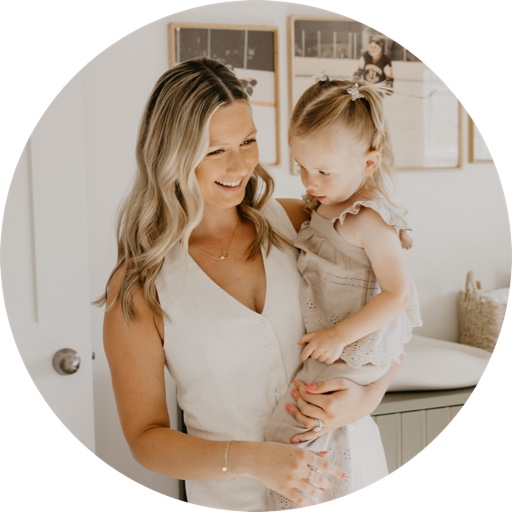 Chelsea_Toninato on LTK