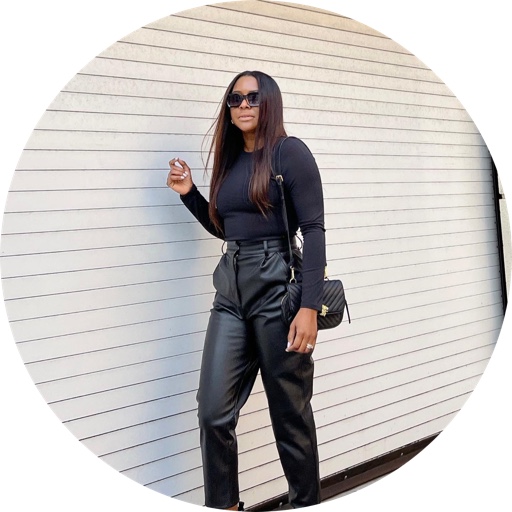 lovestyleinspire on LTK