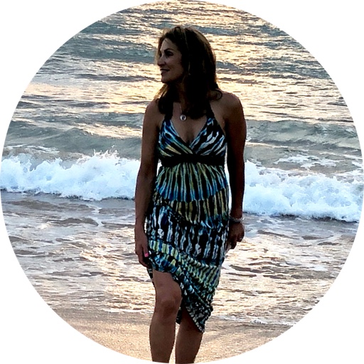 Gramgramcracker_shares on LTK