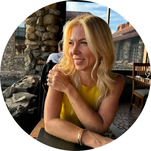 shopthirtyone25 on LTK