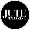 Jute Magazine on LTK
