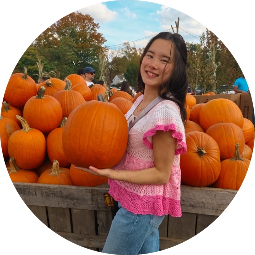 Emmagracegorrell on LTK