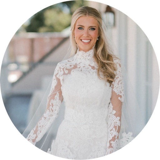 laurelwhittington on LTK