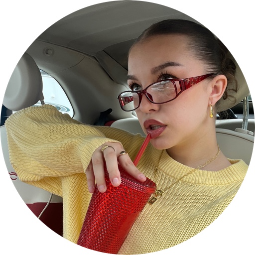 itsbrookemaee on LTK