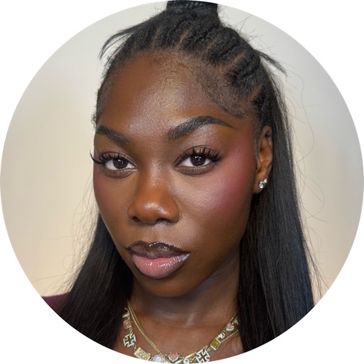 itsurgrlaisha_ on LTK