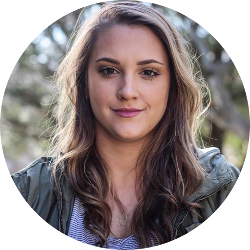 acasualcloset on LTK