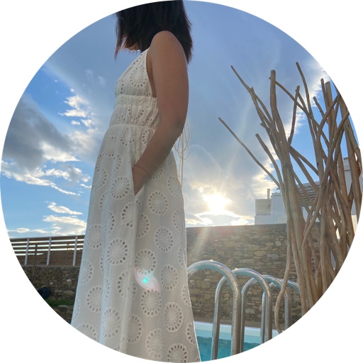 catherine_Kay on LTK